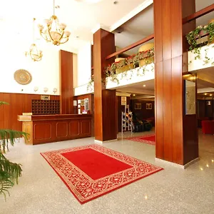 check availability