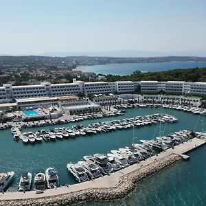 Altin Yunus & - Cesme