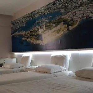 Otel Mesut