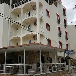 Otel Zeybek